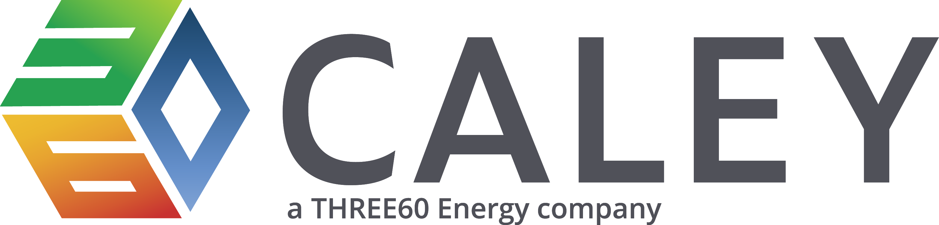 CALEY T60 Company logo